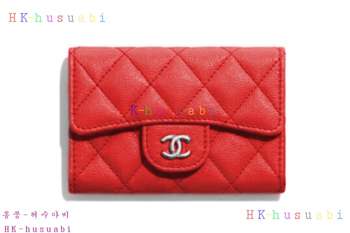 �ڹ̷��ޡڻ��� Ŭ���� ī��Ȧ�� AP0214-31