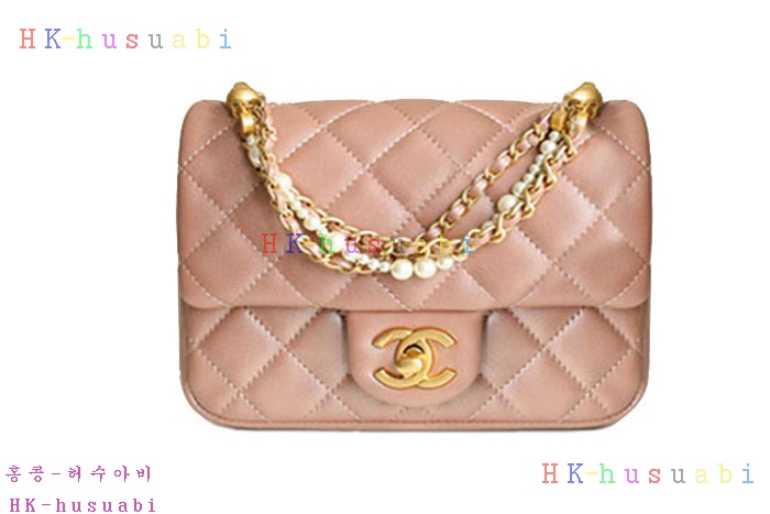 �ڹ̷��ޡڻ��� ����ü�� �ڶ�� �̴� �÷��� AS4385-04