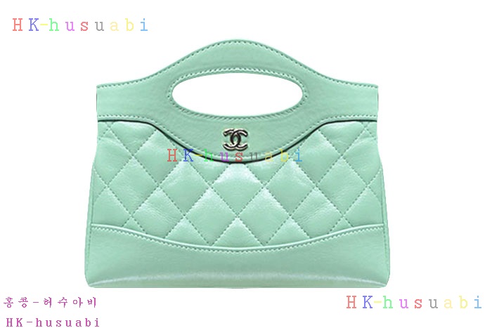 �ڹ̷��ޡڻ��� ũ���� 31�� �̴� ü�� ũ�ν� ��Ʈ�� AP3656-4