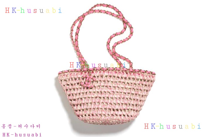 �ڹ̷��ޡڻ���  ���ι� AS3689-2(2�÷�)