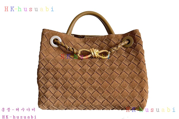 �ڹ̷��ޡں��װ�����Ÿ ���� �ȵ�Ƹ� 743568-14