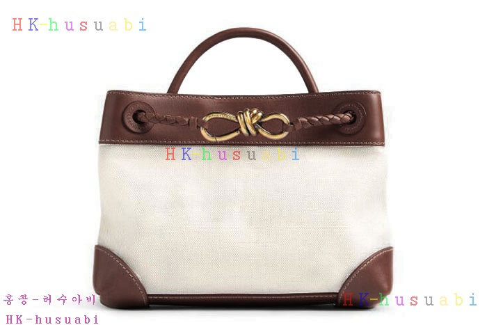 �ڹ̷��ޡں��װ�����Ÿ �ȵ�Ƹ� ���� ĵ���� 791594