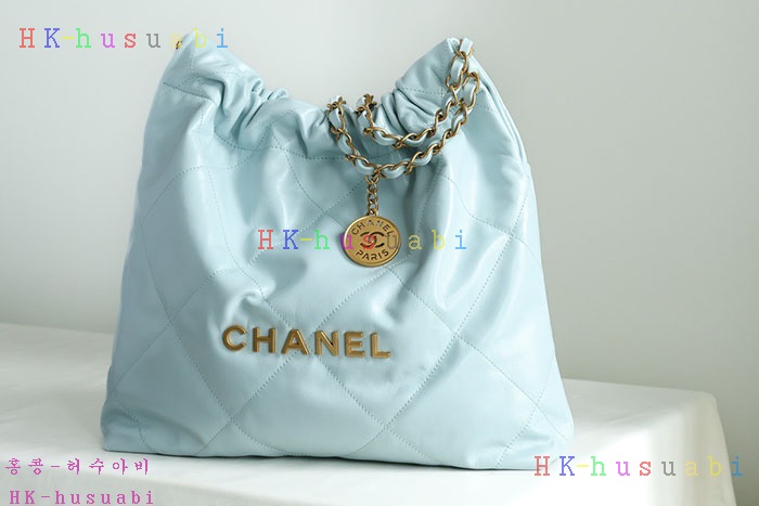 �ڹ̷��ޡڻ��� 22 �ڵ�� AS3260