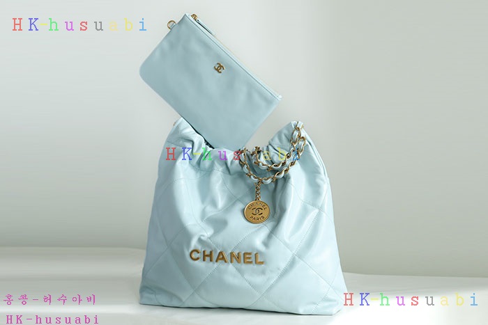 �ڹ̷��ޡڻ��� 22 �ڵ�� AS3260