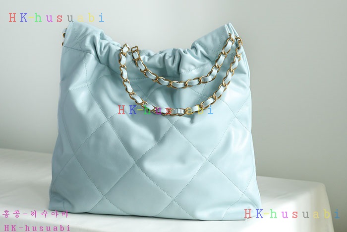 �ڹ̷��ޡڻ��� 22 �ڵ�� AS3260