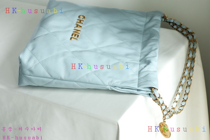 �ڹ̷��ޡڻ��� 22 �ڵ�� AS3260