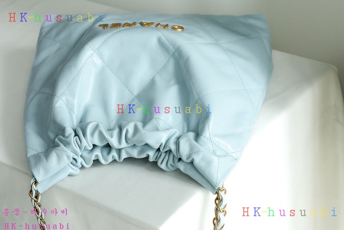 �ڹ̷��ޡڻ��� 22 �ڵ�� AS3260