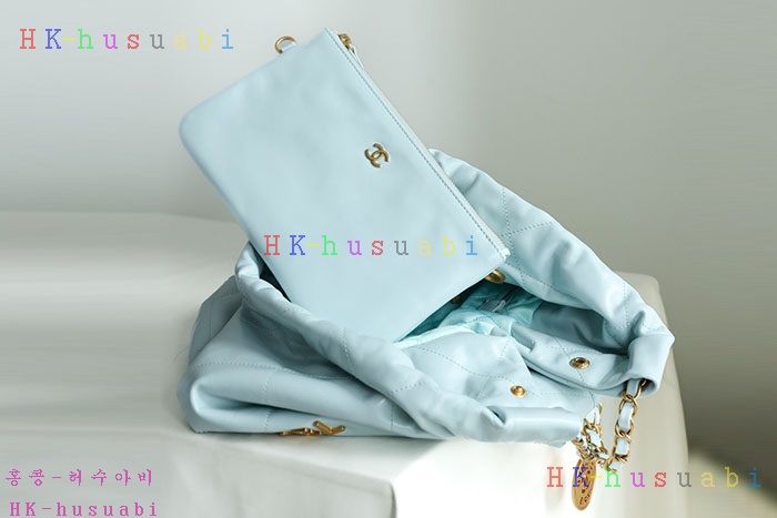 �ڹ̷��ޡڻ��� 22 �ڵ�� AS3260