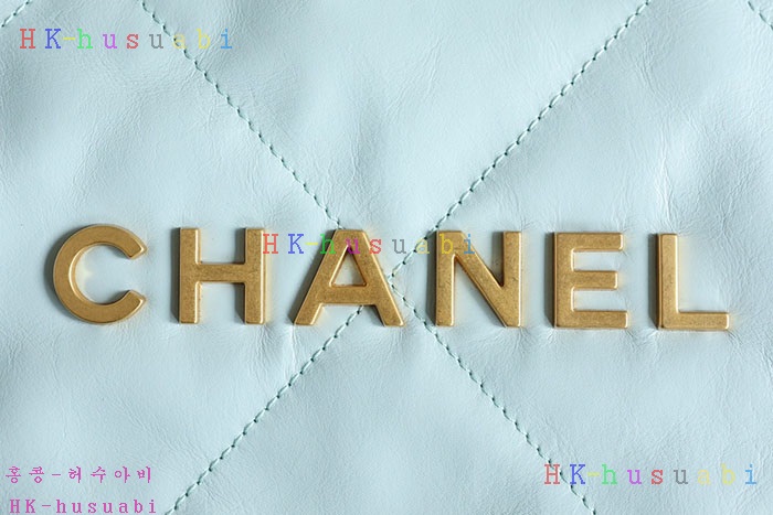 �ڹ̷��ޡڻ��� 22 �ڵ�� AS3260