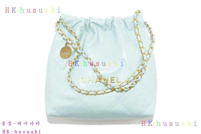 �ڹ̷��ޡڻ��� 22 �ڵ�� AS3260