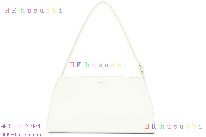 �ڹ̷��ޡڴ��ο� �޸��� �ٰ�Ʈ�� 1175501-3