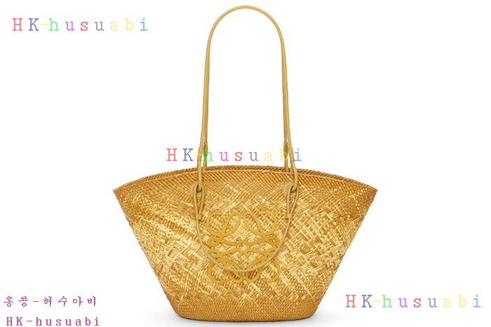 �ڹ̷��ޡڷο��� �Ƴ��׷� �ٽ��Ϲ� LW 885702