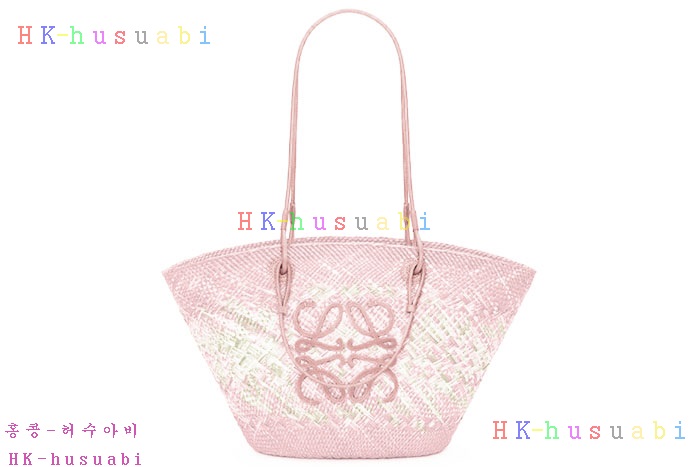 �ڹ̷��ޡڷο��� �Ƴ��׷� �ٽ��Ϲ� LW 885703