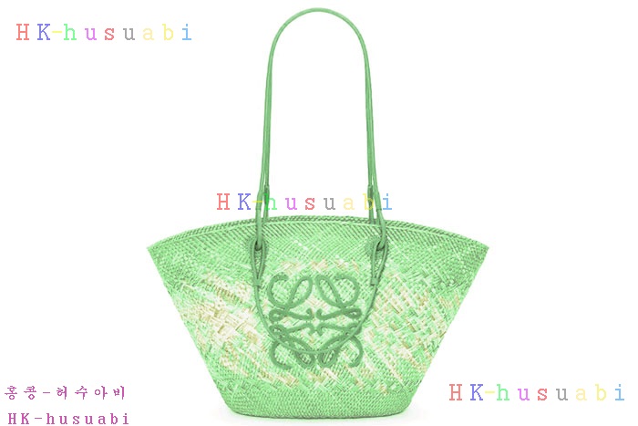�ڹ̷��ޡڷο��� �Ƴ��׷� �ٽ��Ϲ� LW 885704