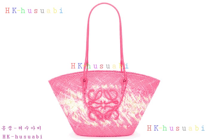 �ڹ̷��ޡڷο��� �Ƴ��׷� �ٽ��Ϲ� LW 885706