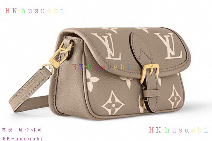 �ڹ̷��ޡڷ��̺��� ���� ���̾� M83592