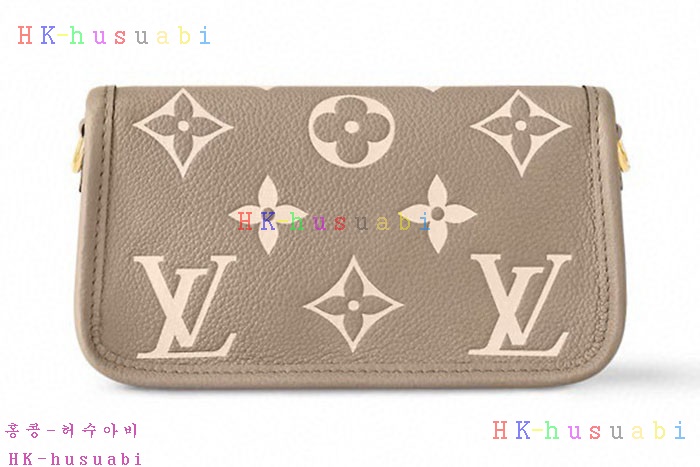 �ڹ̷��ޡڷ��̺��� ���� ���̾� M83592