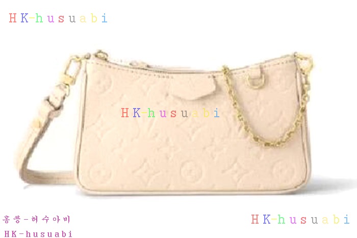 �ڹ̷��ޡڷ��� ���� ���� �Ŀ�ġ �� ��Ʈ�� M81066