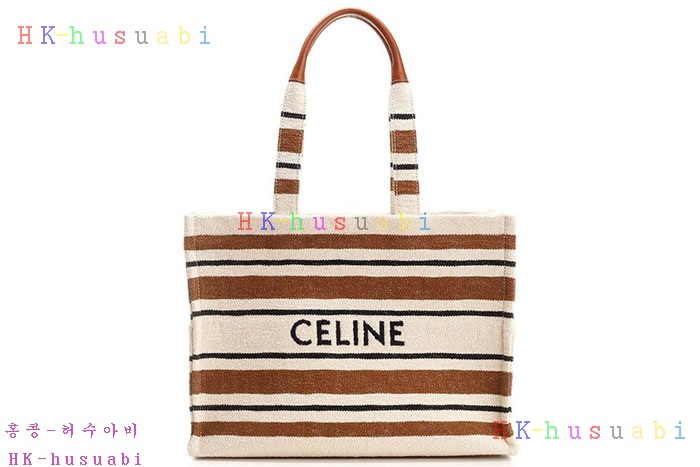 �ڹ̷��ޡڼ����� ���� ī�ٽ��� 196762