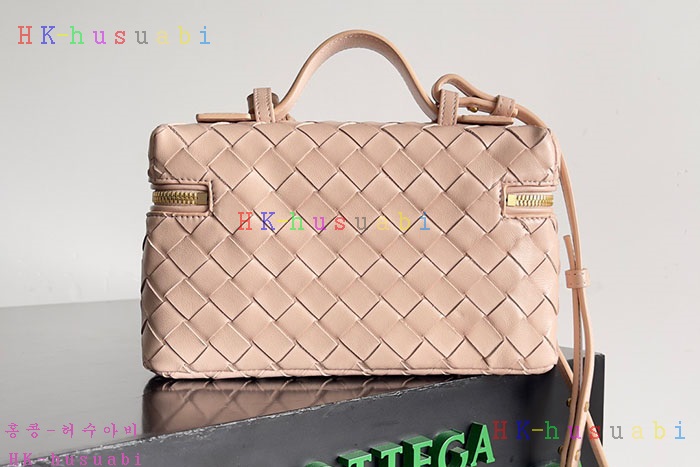 �ڹ̷��ޡں��װ�����Ÿ �� ����Ƽ ���̽� 789109-2