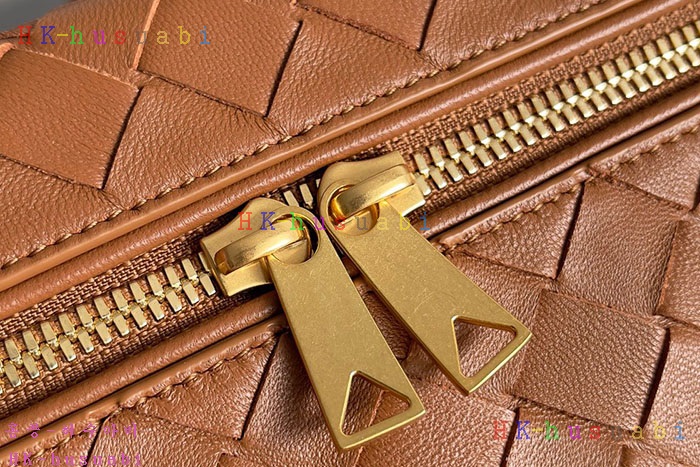 �ڹ̷��ޡں��װ�����Ÿ �� ����Ƽ ���̽� 789109