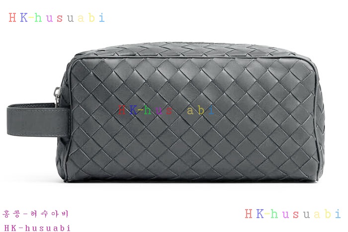 �ڹ̷��ޡں��װ�����Ÿ Ʈ���� �Ŀ�ġ 729295-3