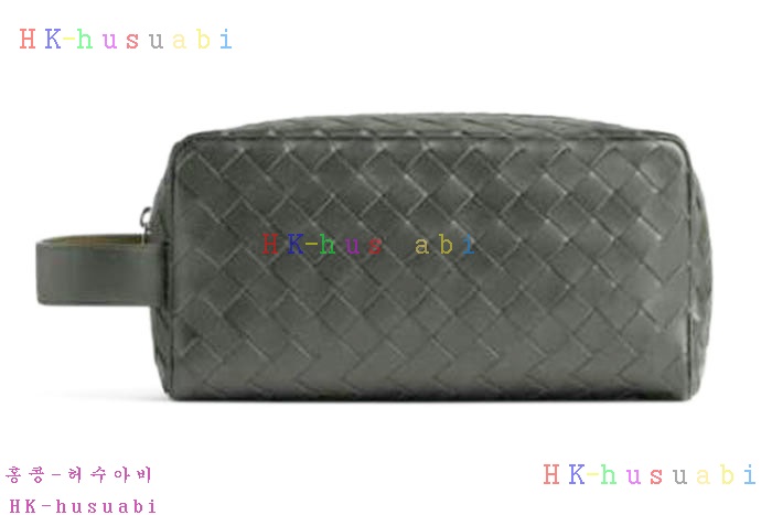 �ڹ̷��ޡں��װ�����Ÿ Ʈ���� �Ŀ�ġ 729295-5