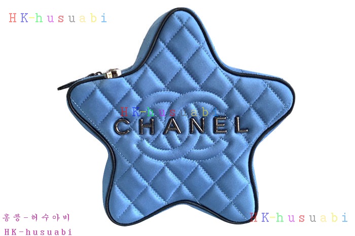 �ڹ̷��ޡڻ��� 24ũ���� ������ ��Ÿ ũ�ν��� AS4579-4