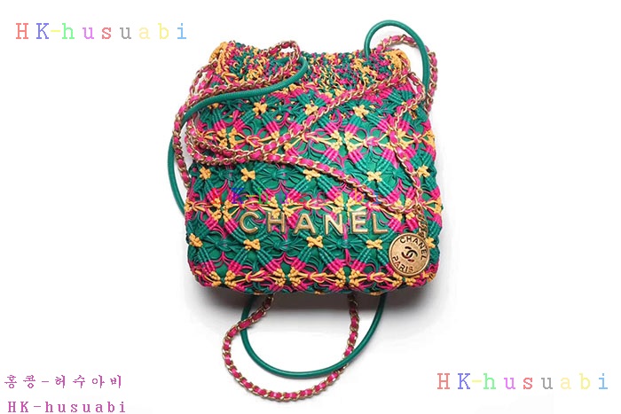 �ڹ̷��ޡڻ��� 22 �̴� �ڵ�� AS3980-26