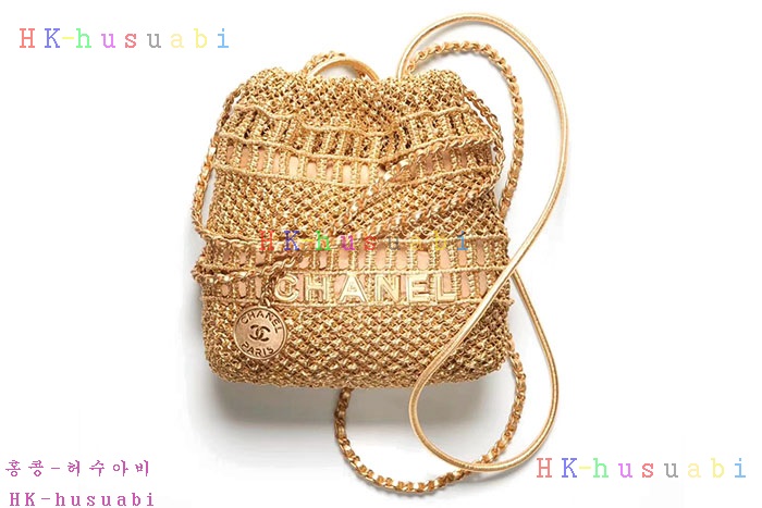 �ڹ̷��ޡڻ��� 22 �̴� �ڵ�� AS3980-27