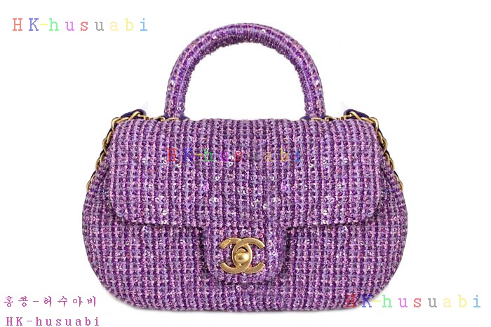 �ڹ̷��ޡڻ���  24C �ڵ� �÷���  584401