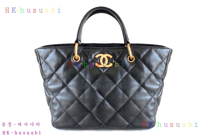 �ڹ̷��ޡڻ��� ��Ʈ ����� AS4188