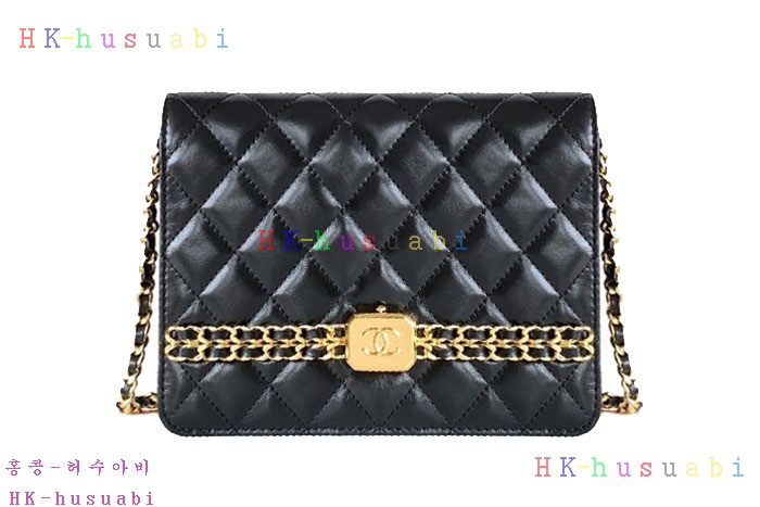 �ڹ̷��ޡڻ��� 24S ü�� �̴Ϲ� 360050