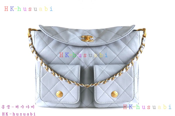 �ڹ̷��ޡڻ��� ������ ȣ�� �ڵ��  AS4668,AS4743