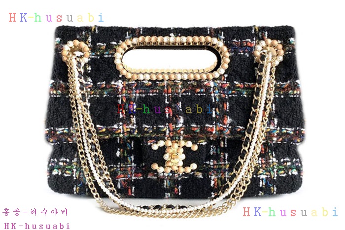 �ڹ̷��ޡڻ��� ���� �÷� �� AS4221-2