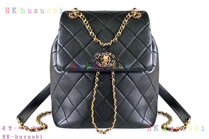 �ڹ̷��ޡڻ��� 19 ���� AS4762