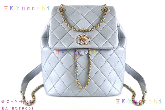 �ڹ̷��ޡڻ��� 19 ���� AS4762-2