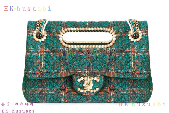 �ڹ̷��ޡڻ��� ���� �÷� �� AS4221-3