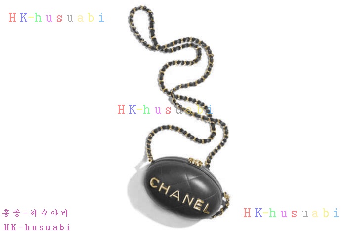 �ڹ̷��ޡڻ��� ü�� �޸� �̴Ϲ� AP3252-2