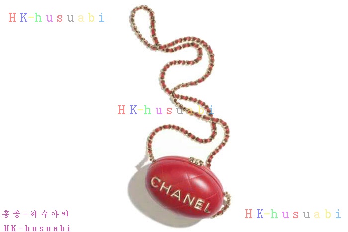 �ڹ̷��ޡڻ��� ü�� �޸� �̴Ϲ� AP3252-3