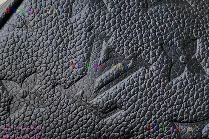 �ڹ̷��ޡڷ��� ���� �̴� ���� M46917