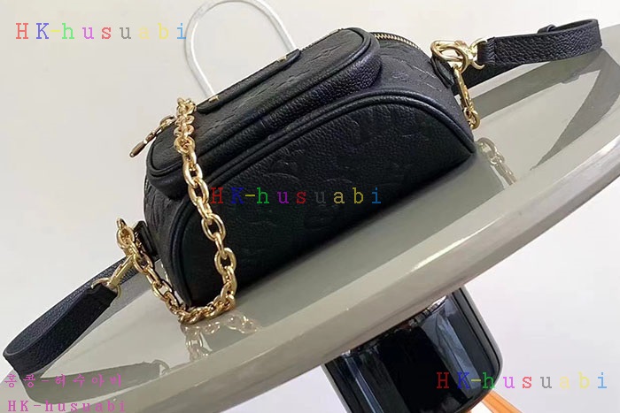 �ڹ̷��ޡڷ��� ���� �̴� ���� M46917