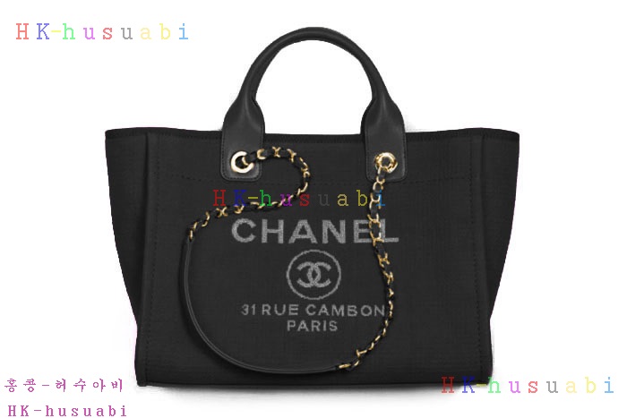 �ڹ̷��ޡ� ���� ���� ���ι� AS3351-2