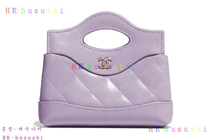 �ڹ̷��ޡڻ��� 31�� ���� ü�ι� AP3875-5