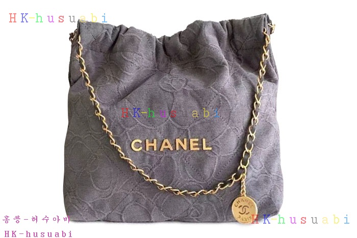 �ڹ̷��ޡڻ��� ��Ḯ�� ���� 22�� AS3261, AS3260