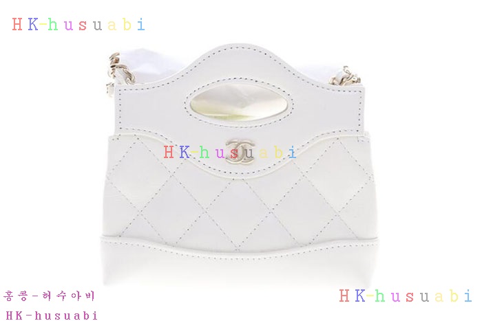 �ڹ̷��ޡڻ��� 31�� ���� ü�ι� AP3875-7