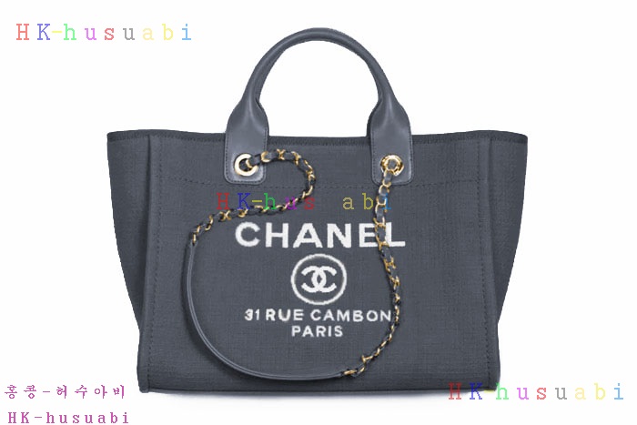 �ڹ̷��ޡ� ���� ���� ���ι� AS3257