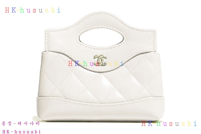 �ڹ̷��ޡڻ��� 31�� ���� ü�ι� AP3875-3