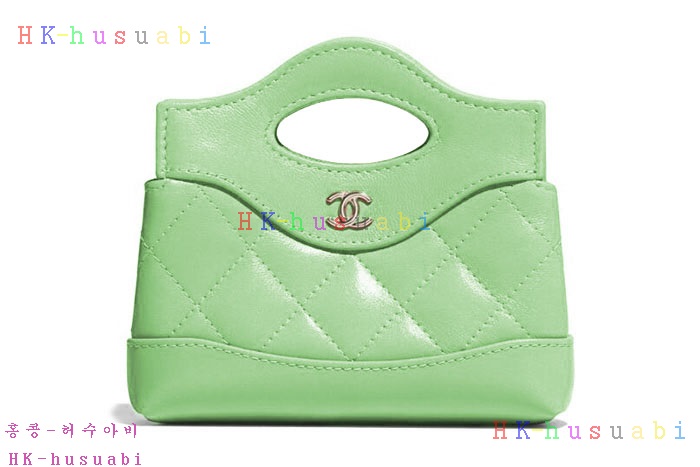 �ڹ̷��ޡڻ��� 31�� ���� ü�ι� AP3875-4