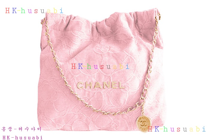 �ڹ̷��ޡڻ��� ��Ḯ�� ���� 22�� AS3261, AS3260